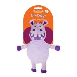 RW SAFARI TOUGH HIPPO