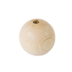 Alternative view of Rosewood 天然貓草木球 39068