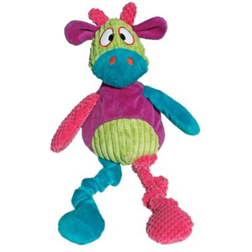RW Chloe Cow 39141