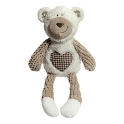 RW Benjamin Bear 39149