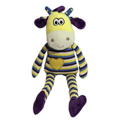 RW Georgie Giraffe 39150