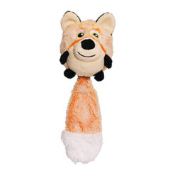 RW Multi Activity Squeak Switch Fox 39151