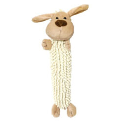 RW NOODLE BUDDY DOG (S) 39200