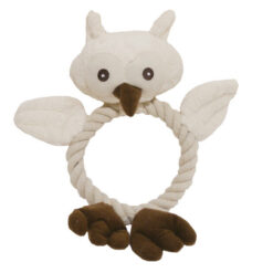 RW WILDIFE OWL 39405
