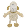 RW Farmyard Sheep 39409
