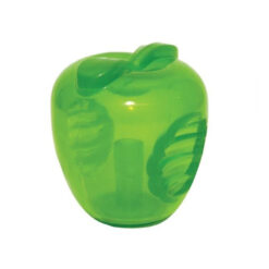 RW APPLE BIOSAFE TOY 43003