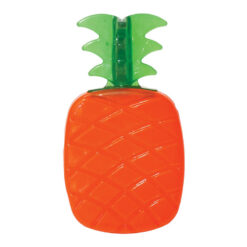 RW Pineapple Biosafe Toy 43005