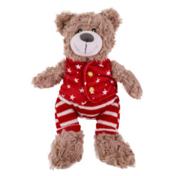 RW BUDDY BEAR