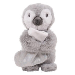 RW PRANCER PENGUIN