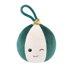 RW BLITZEN BAUBLE