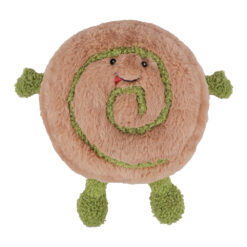 RW PAPA PESTO PINWHEEL