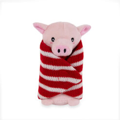 RW PENNY PIG IN BLANKET
