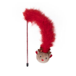 RW ROXY REINDEER