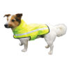 Rosewood REFLECTIVE RAIN MAC
