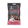 RW Grain Free Training Bites Salmon 100g 90116