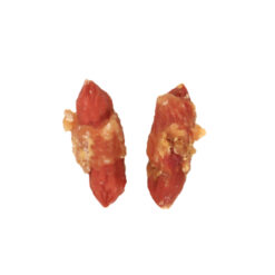 Alternative view of RW 聖誕香腸煙肉卷狗小食 100g