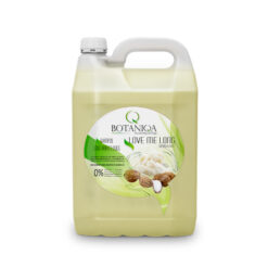 BOTANIQA Love Me Long Shampoo 5L