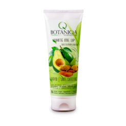 Botaniqa PP White Me Up Sweet Almond & Avocado Shampoo 250ML