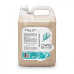 BOTANIQA SL Soothing & Shiny Coat Shampoo 4L