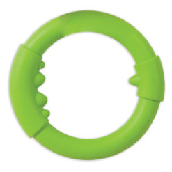 JW BIG MOUTH RINGS (S) 0440030