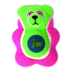 PETMATE JW PROTEN BEAR (L) 42219