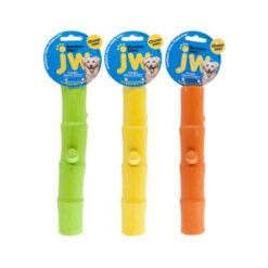 JW BAMBOO STICK (L) 43044