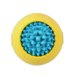 PETMATE JW GRASS BALL(M) 43068