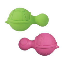 PETMATE JW RUFFIANS TURTLE (S) 43201