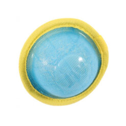JW CANVASGEL BALL (M) 47061