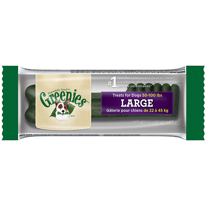 Pet Line 寵寵線