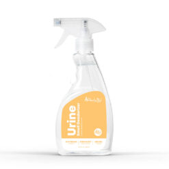 Altimate Pet  寵物尿味除臭噴霧（狗貓適用）946ml ALT-6623