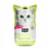Kit Cat Purrpuree 養生魚肉醬 (三文) 15gx5