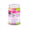 Kit Cat Purrpuree 養生雞肉醬 (三文魚) 經濟裝15gx60