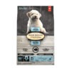 OBT Dog Food small breed ALS GRAIN FREE Fish 5 lb