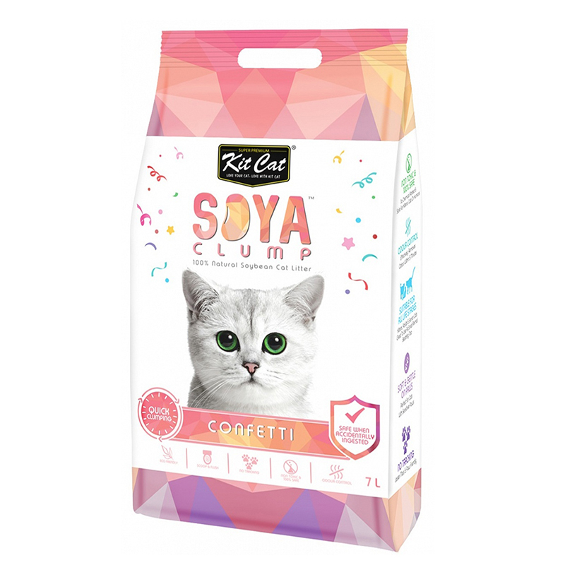 Pet Line 寵寵線