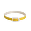 Furkido丁香佛手柑殺蝨+驅蚊帶(貓用)Y FKD-PC005C