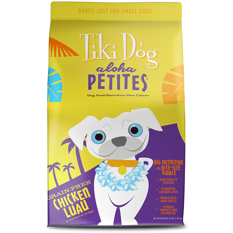 Pet Line 寵寵線