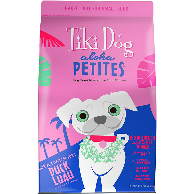 Pet Line 寵寵線