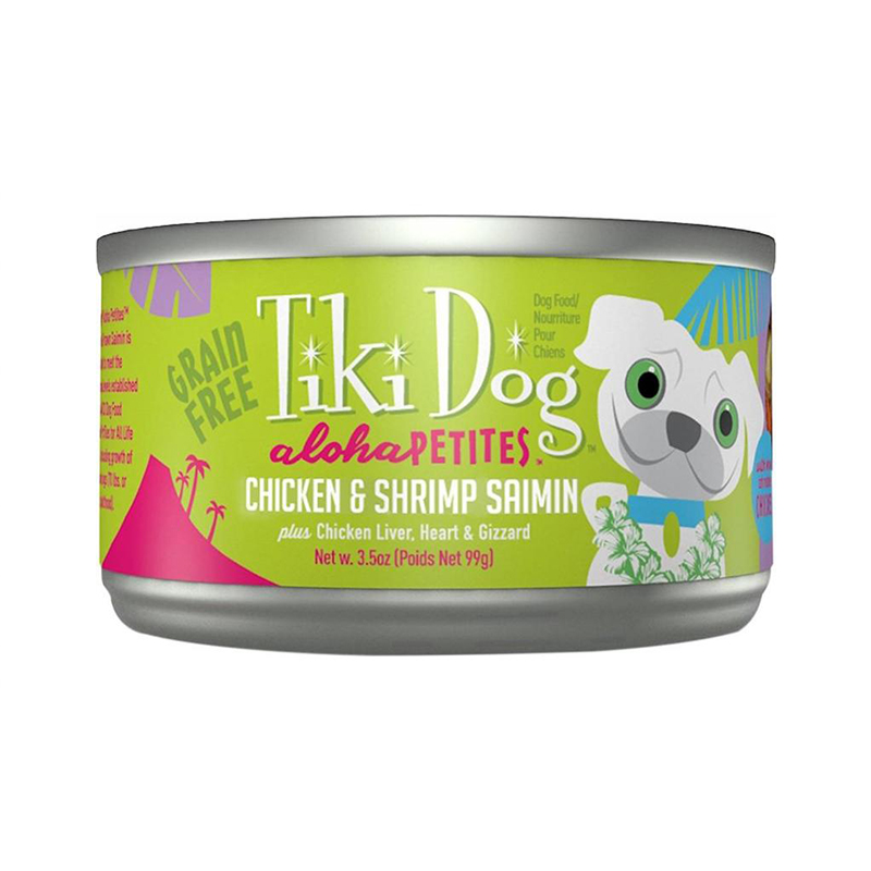 Pet Line 寵寵線