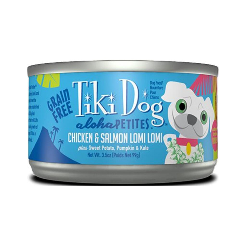 Pet Line 寵寵線