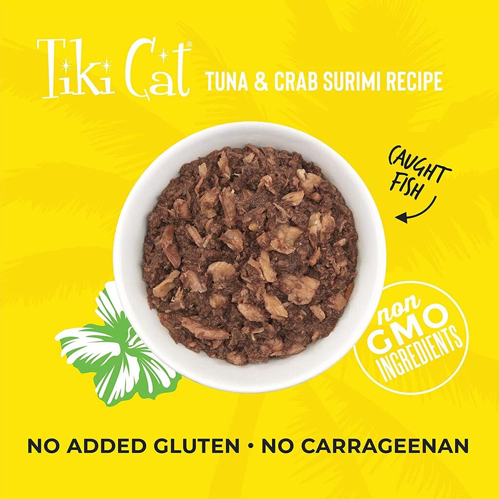 Pet Line 寵寵線