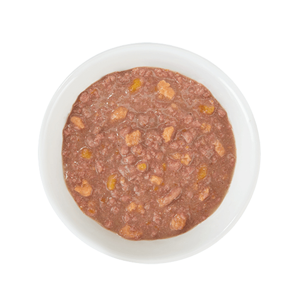 Pet Line 寵寵線