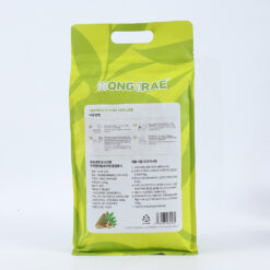 Alternative view of Kong irae 韓式頂級木薯貓砂 6L