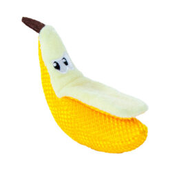 RW DENTAL BANANA YLW