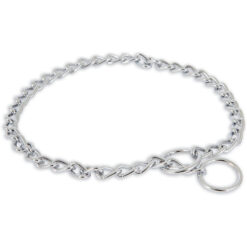 Petmate AP Collar
