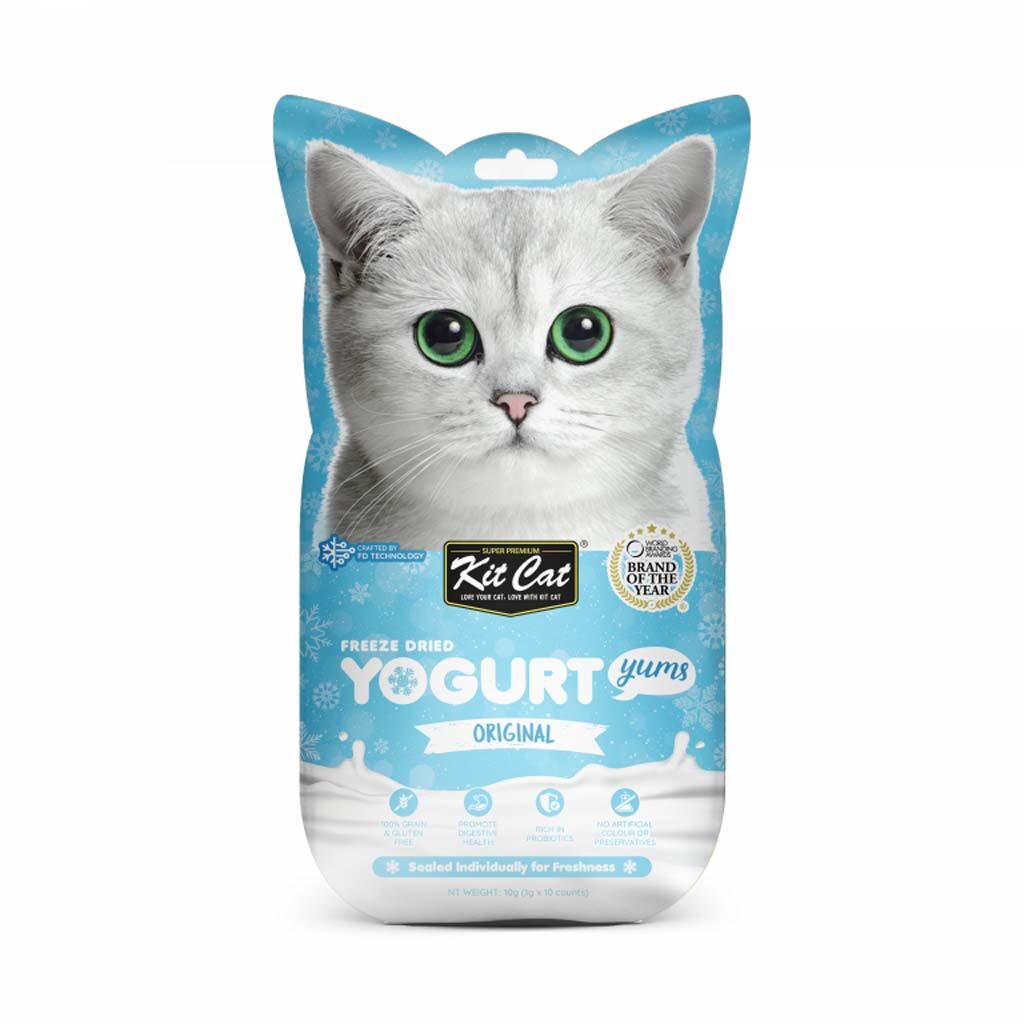 Pet Line 寵寵線