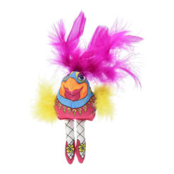 FAT CAT CLASSIC SHOWGULLS 650664