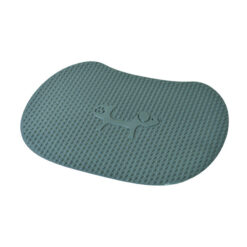 UP PawPad Litterside mat Grey VS050001GR