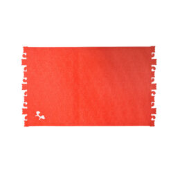 U.P.CAR PET MultipurposeCatMat(M)R 53x90cmGV0612RS