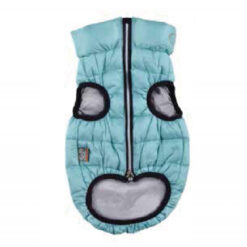 United Pets POLAR JACKET Light Blue